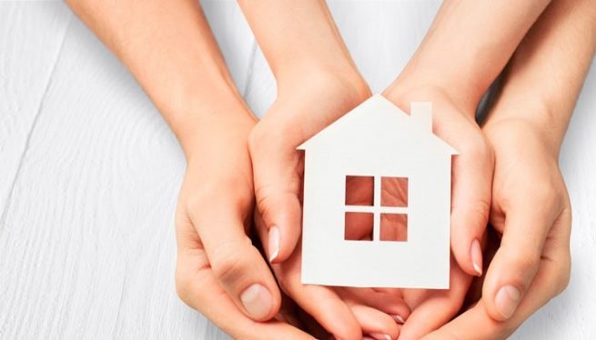 Víctimas del conflicto armado pueden postularse por segunda vez al subsidio familiar de vivienda: Procuraduría