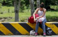 El Gobierno Nacional espera que 1,8 millones de migrantes venezolanos tengan su registro el próximo año