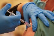 Supersalud emite alertas preventivas sobre el proceso de vacunación