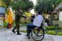 Personas con discapacidad podrán agilizar el proceso para definir la situación militar