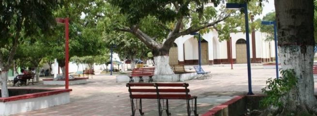 Adjudicado proyecto de optimización de acueducto y alcantarillado de Astrea (Cesar)