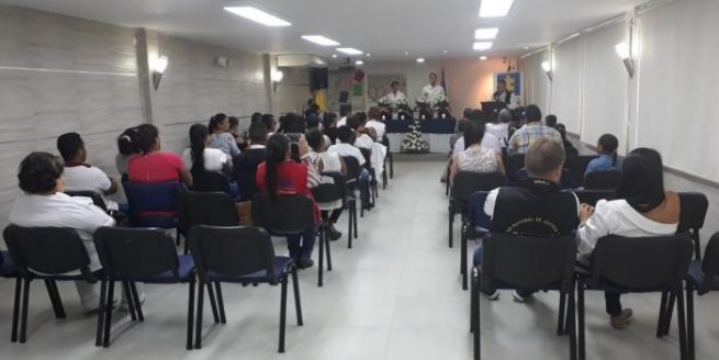 En 13 regiones, entre ellas Cesar, se entregarán restos de víctimas de desaparición forzada