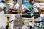 En el Cesar, el ICA adelanta supervisión a establecimientos de comercio de semillas