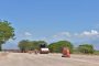 En un 70 % avanza obra vial entre Aguas Blancas-Codazzi