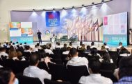 Gobernador Monsalvo confirma que ningún rincón del Cesar quedará sin inversión
