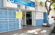 La Cámara de Comercio de Valledupar apoyará proyecto de líneas de crédito para empresarios de la región