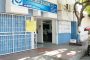 La Cámara de Comercio de Valledupar apoyará proyecto de líneas de crédito para empresarios de la región