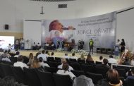 La Paz le dará hoy el último adiós a Jorge Oñate