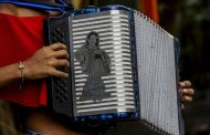 Mujeres, fuente de inspiración en la composición vallenata