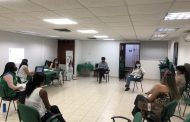 Icbf optimiza tiempos de respuesta en los procesos de protección en La Guajira