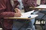 Icfes publica resultados individuales de las pruebas Saber Pro y TyT aplicadas en 2020