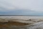 La Fiscalía pone en evidencia lo que sería un hurto sistemático y a gran escala en las salinas de Manaure (La Guajira)