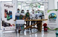 Ampliado plazo para verificar iniciativas económicas como Negocios Verdes