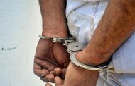 Capturado alias Micuya, presunto integrante del Eln que habría participado en el crimen de cinco personas en Cauca