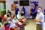 Con entregas de indemnizaciones, la Unidad prepara conmemoración del Día de las Víctimas en el Cesar y La Guajira