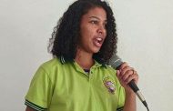 Desde Cicuco, Bolívar, estudiante gana premio en Valledupar