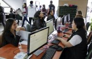 En la regional Cesar el Sena oferta 180 vacantes laborales para mujeres