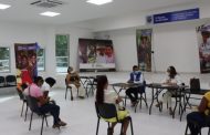 Este miércoles cierran inscripciones de candidatos para elección de mesas de participación de las víctimas