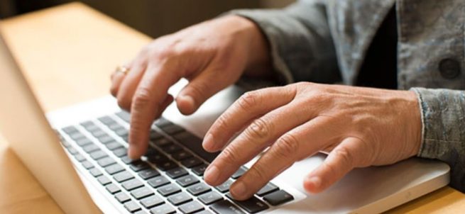 La 'Compraventa Digital' de viviendas en Colombia es una realidad