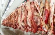 Nuevas plantas de beneficio autorizadas para la exportación de carne a Arabia Saudita