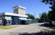 Procuraduría inició vigilancia a la Penitenciaría de Alta y Mediana Seguridad de Valledupar
