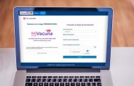 Registraduría ofrece integridad y calidad en proceso de registro y postulación para fortalecer aplicativo Mi Vacuna