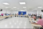 Se articulan acciones para optimizar prestación del servicio de energía en varias zonas del Cesar