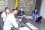 Se instala mesa de negociación colectiva del sector público