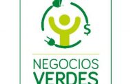 Abiertas inscripciones para identificación y verificación de Negocios Verdes