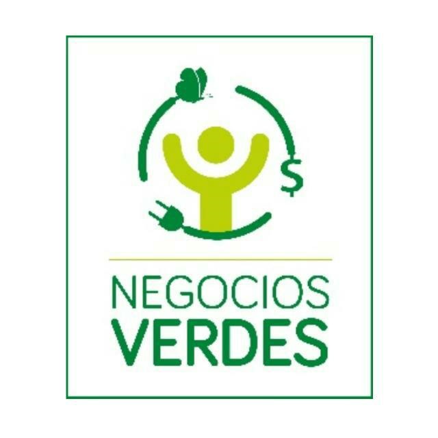 Abiertas inscripciones para identificación y verificación de Negocios Verdes