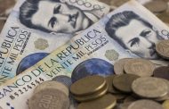 Beneficiarios del programa de Suspensión Contractual o Licencia no Remunerada, aún pueden reclamar auxilio económico