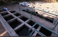 Cinco nuevos proyectos de acueducto y alcantarillado para el Cesar con visto bueno del Gobierno Nacional