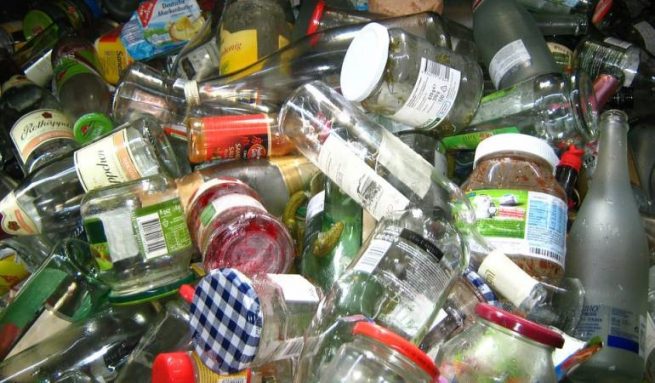 El 31 de marzo vence plazo para presentar planes de gestión ambiental de envases y empaques