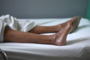 En Colombia hay 58.564 pacientes que se encuentran en el Registro Nacional de Enfermedades Huérfanas