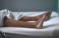 En Colombia hay 58.564 pacientes que se encuentran en el Registro Nacional de Enfermedades Huérfanas
