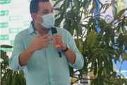 Gobernador de La Guajira solicita a los alcaldes que extremen las medidas frente al Covid-19