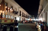 MinSalud hace recomendaciones para evitar aumento de contagios en Semana Santa