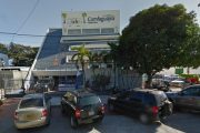 Se extiende vigilancia especial al programa de salud de Comfaguajira