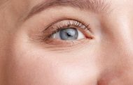 12 de marzo Día Mundial del Glaucoma: No permitas que te robe la vista