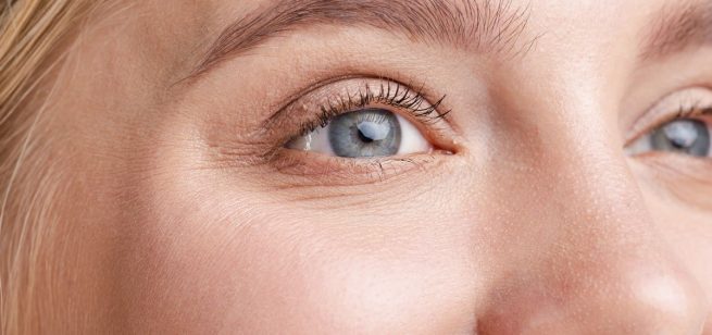 12 de marzo Día Mundial del Glaucoma: No permitas que te robe la vista