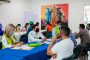 El apoyo de la Cámara de Comercio de Valledupar en rueda financiera para microempresarios de la región