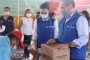 En medio de la pandemia la Unidad de Victimas ha entregado 668.823 giros a hogares víctimas de desplazamiento forzado