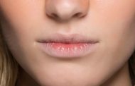 Por qué se agrietan los labios y cómo evitarlo
