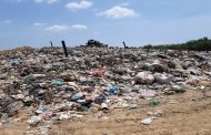 Prohíben disposición de residuos provenientes del municipio de Maicao en el relleno regional del sur de La Guajira