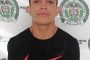 Capturado en Valledupar, otro de los más buscados en el Cesar