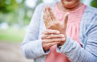 Cuáles son los principales problemas de salud de las mujeres