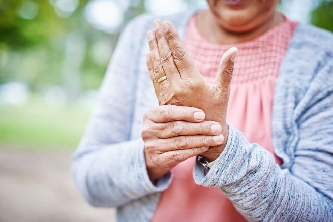 Cuáles son los principales problemas de salud de las mujeres
