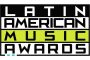 Los ‘Latin American Music Awards’ de Telemundo tienen lugar el 15 de abril en el BB&T Center en Sunrise