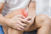 Qué es el dolor crónico y cómo se lo puede tratar