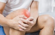 Qué es el dolor crónico y cómo se lo puede tratar